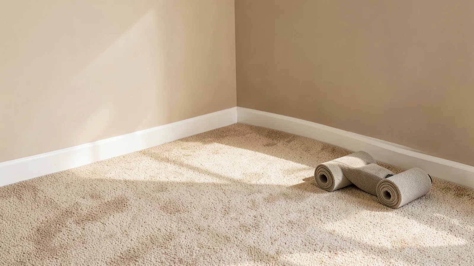 Carpet Installation in Bartlesville, OK near me